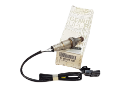 Lambda Probe Original Renault 226902112R