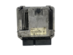 Controller 0281011425 55198815 Alfa Romeo Bosch 51688