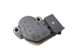Stepper Motor Ford 938F9B989DA CTS
