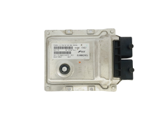 Controller Fiat 51986261 9GF.TE BC.0116776.C Magneti Marelli 38343