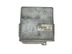 Controller 9619719680 0261200666 PSA Bosch 55892