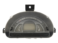 Speedometer/Instrument Cluster Citroen C2 C3 9652008080 H 01 43988