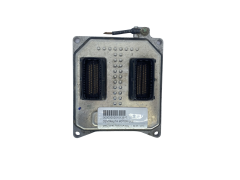Controller 12992406 5WK9395 S06001 13 XU Opel GM 60945