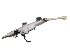 Steering Column Renault Trafic 3 Vivaro 2 488109689R 93456764 0km