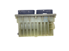 Controller 24410130 15396912 Opel GM Delphi 54913