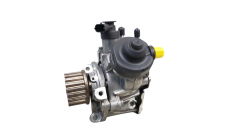Injection Pump 167007358R 0445010704 Bosch 1.5 dCi Renault Dacia Mercedes S5
