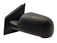 ca16-dh1889eby