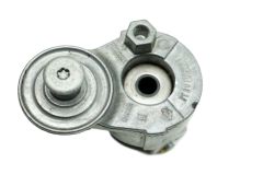 bp1-mk1364eby