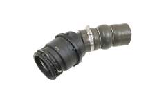 Air Hose 1085605S02 1.5 dCi Renault 144608356R 144601524R 144606189R