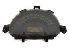 ca49-pk14102eby