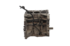 Cylinder Block 0130EG 1KR 1.0 12v C1 107 Aygo Citroen Peugeot Toyota