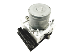 Abs Pump Toyota PSA Aygo C1 107 44540-0H020 0265951530 37861