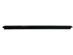 ad1-jj1301eby