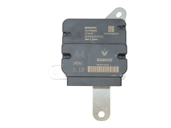 Controller New Original Airbag Renault Captur 1 985107400R A2C97888000