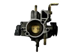jj8969eby