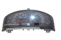 gb1241eby