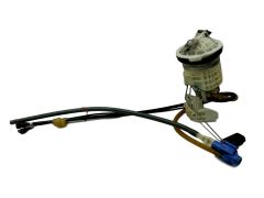ca9-jj1630eby ca9-jj1630eby