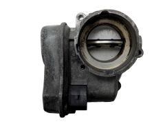 jj9378eby