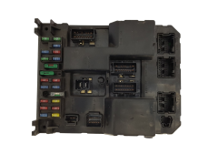 Controller BSI J03-00 9651196880 9651197580 PSA 1183
