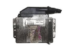 ad8-db12627eby