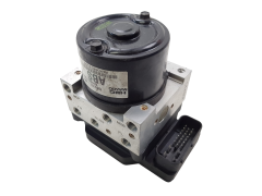Abs Pump Hyundai 58920-2C600 BH60106900