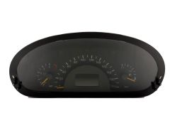 ca49-pk13035eby