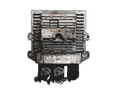 ca0-db3388eby