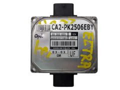 ca2-pk2506eby