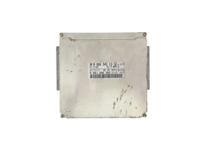 Controller A0265451032 0261206305 Mercedes Bosch
