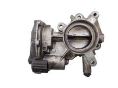 Air Throttle Body Opel Saab 55564164 2.0 CDTI 1197