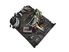 ca47-db12584eby