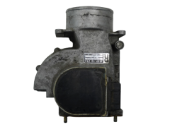 Air Flow Meter Mazda 197100-3660 JE2713210 Denso