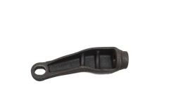 mk7886eby