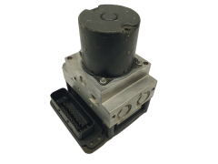 Abs Pump BMW X5 3451 6780126 0265250200 0265960300 61457