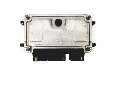 ca38-db15109eby