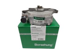 Vacuum Pump For VW Audi Seat Skoda 03L145100F B18800 Borsehung