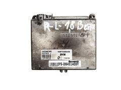 efs-db4514eby