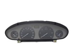 jj7225eby