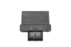 Relay 9652711280 8191002 G.Cartier Citroen C5 