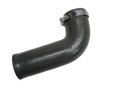 jj5553eby