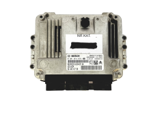 Controller PSA 0281013872 9664843780 9653958980 Bosch 22167