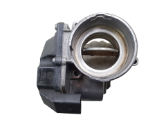 Air Throttle Body VWAG 03G128063A A2C5324982 VDO 2367