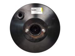 ef3-dh4086eby