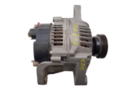 Alternator Renault 7700870279 2541947B 75A Valeo