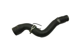 mk8950eby