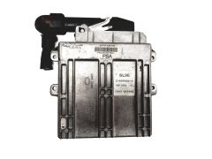 ca0-db3401eby