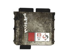 Controller LPG 67R011002 110R001001 FLY SF BRC 19236