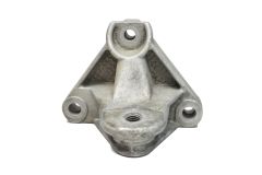 mk6463eby