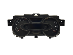 Speedometer/Instrument Cluster Renault Trafic Opel Vivaro 248101069R