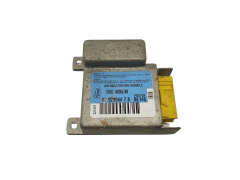 Controller 97KG14B056BB BE146 Ford